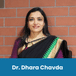 Shree H N Shukla Institute of Pharmaceutical Education and Research-[HNSIPER],Rajkot, H.O.D ,Professor : Dr. Dhara Chavda Interview